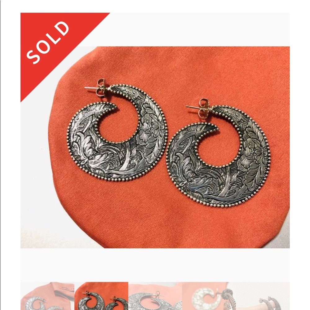 Stephen Dweck hoops looking for